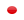 Japanese